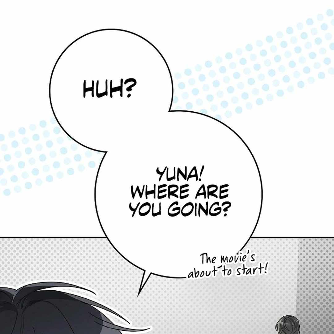 Rookie but One-in-a-Million Actor - Chapter 55 Page 36