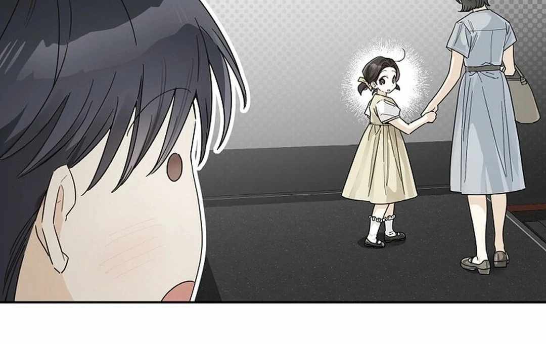 Rookie but One-in-a-Million Actor - Chapter 55 Page 37