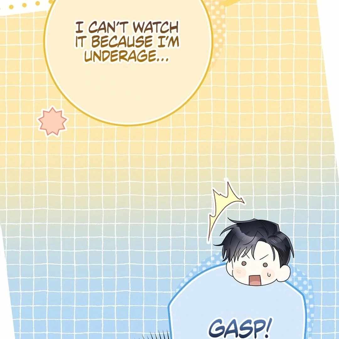 Rookie but One-in-a-Million Actor - Chapter 55 Page 39