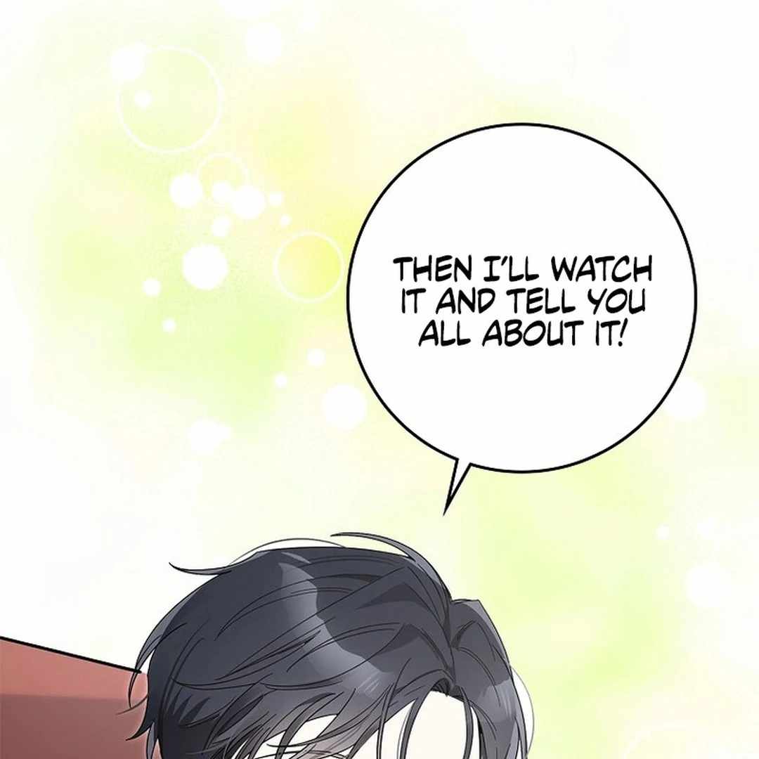 Rookie but One-in-a-Million Actor - Chapter 55 Page 41