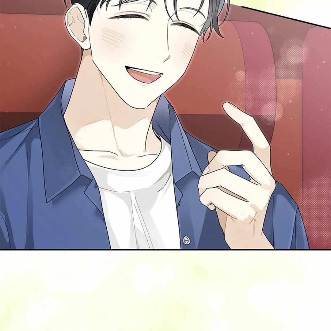 Rookie but One-in-a-Million Actor - Chapter 55 Page 42