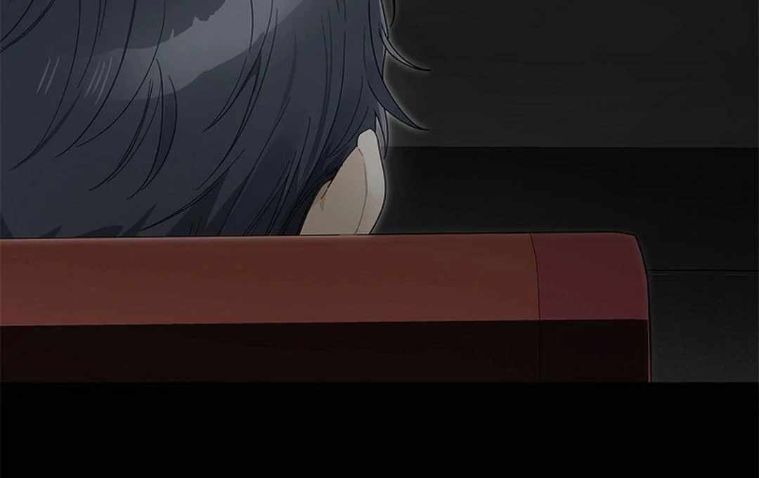 Rookie but One-in-a-Million Actor - Chapter 55 Page 47