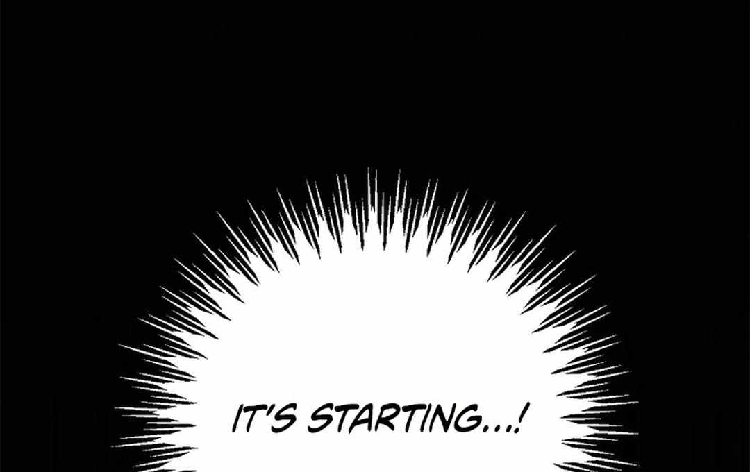 Rookie but One-in-a-Million Actor - Chapter 55 Page 48