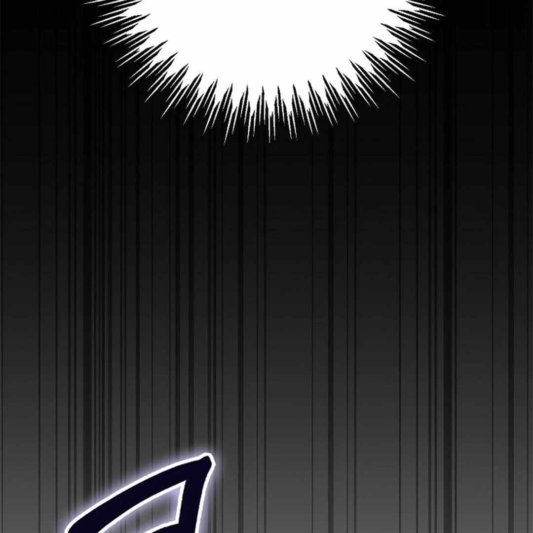 Rookie but One-in-a-Million Actor - Chapter 55 Page 49