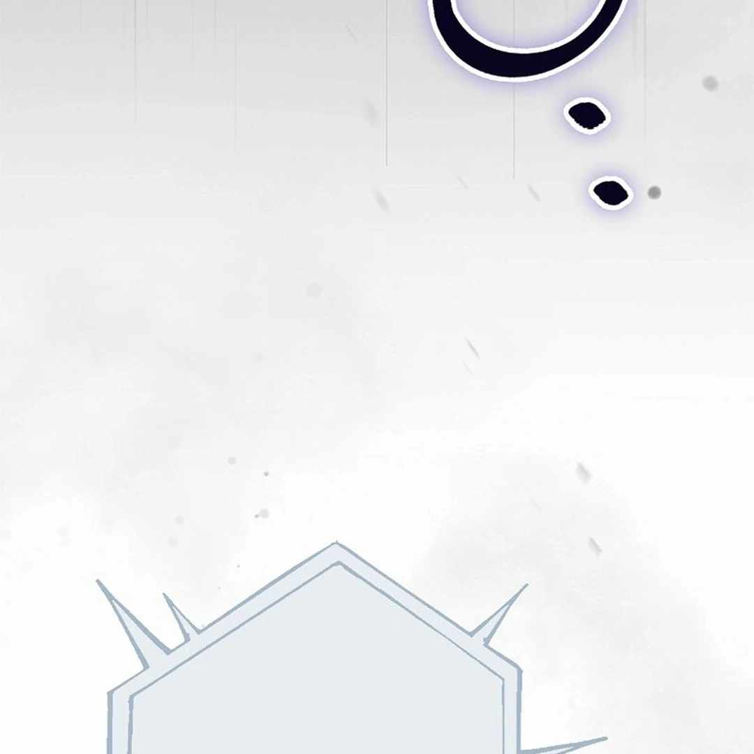 Rookie but One-in-a-Million Actor - Chapter 55 Page 51