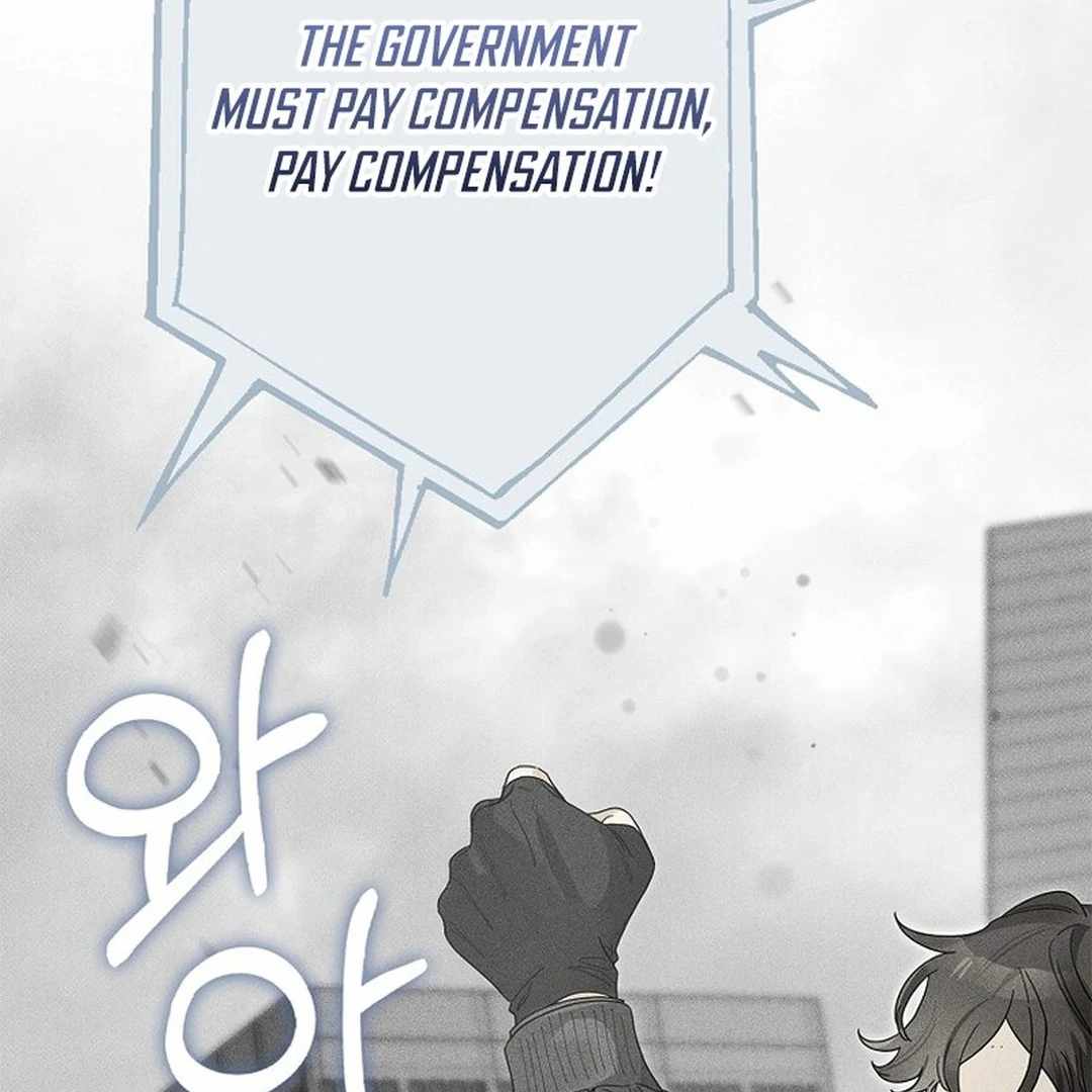 Rookie but One-in-a-Million Actor - Chapter 55 Page 52