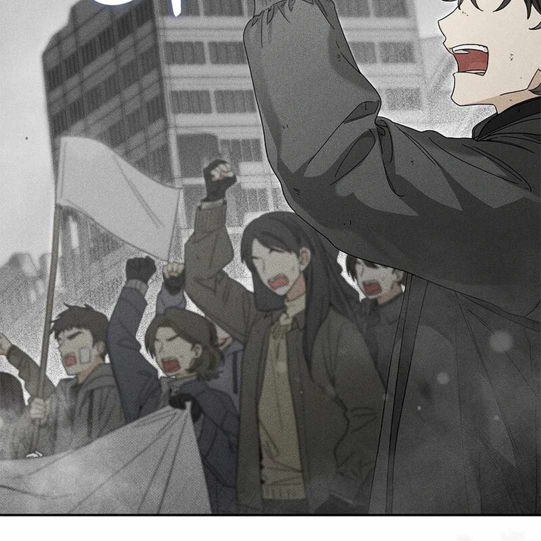 Rookie but One-in-a-Million Actor - Chapter 55 Page 53