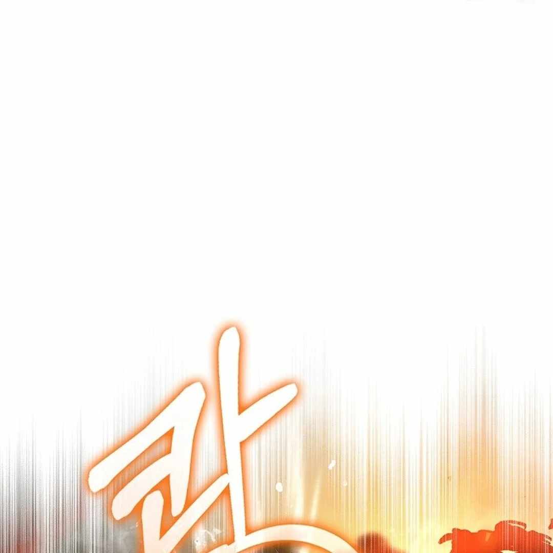 Rookie but One-in-a-Million Actor - Chapter 55 Page 54