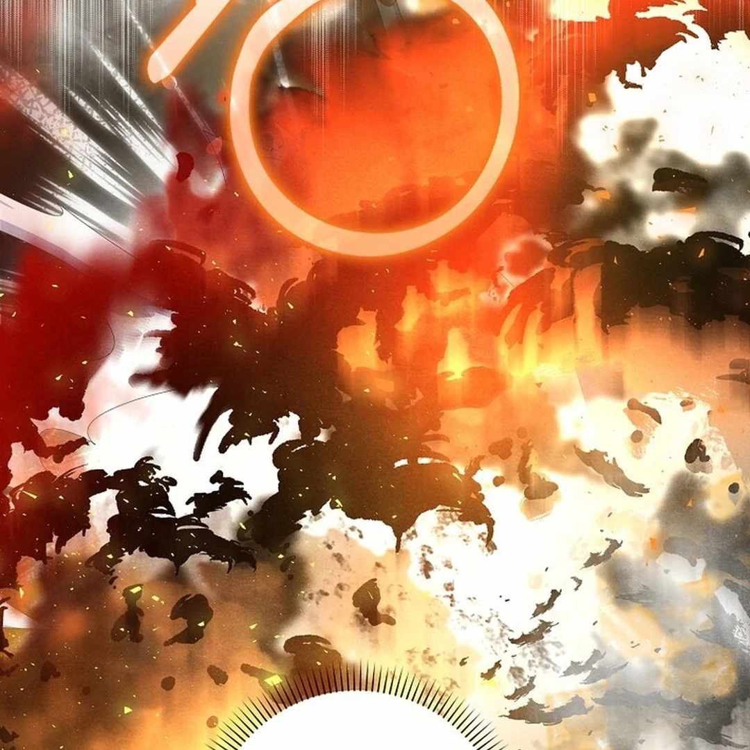 Rookie but One-in-a-Million Actor - Chapter 55 Page 55