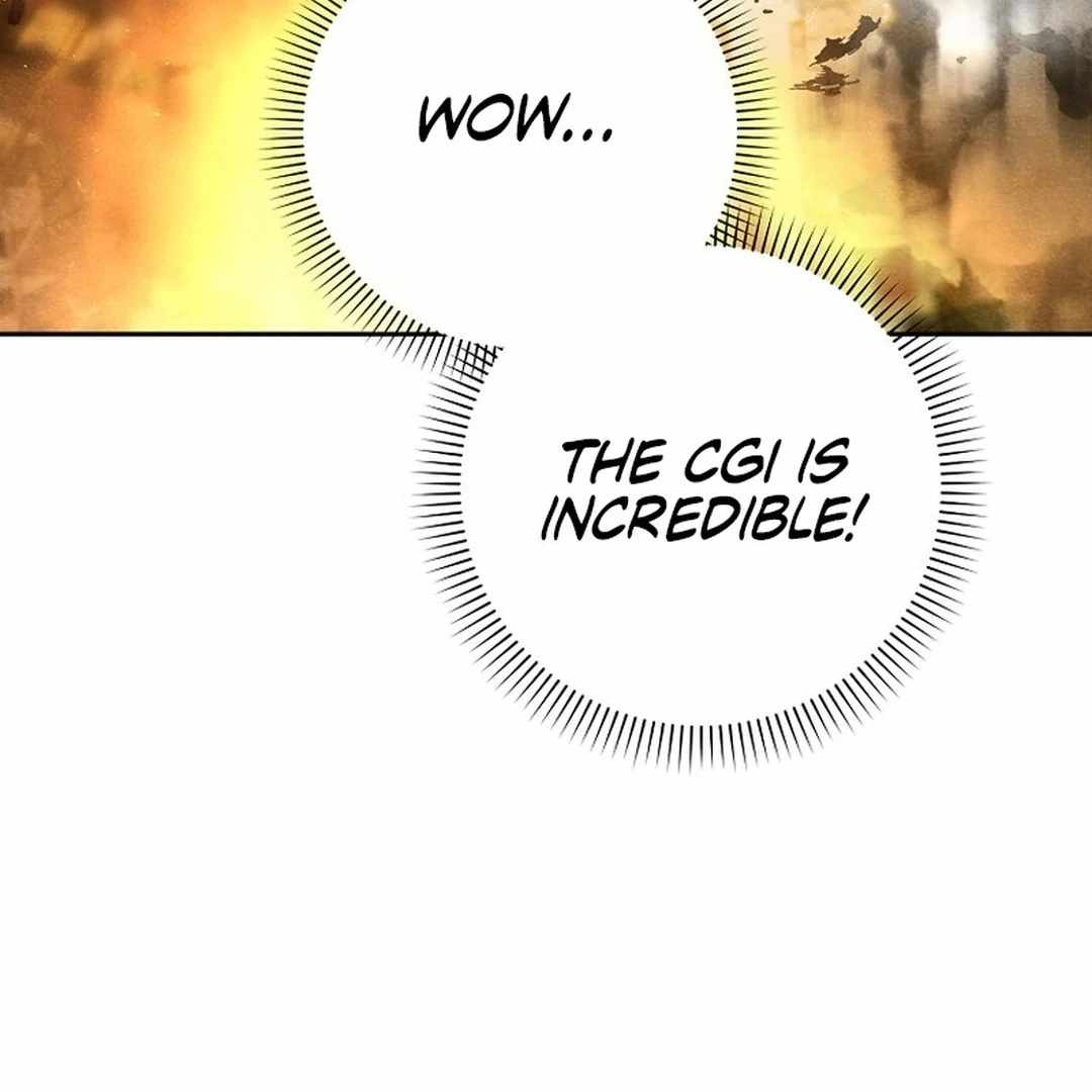 Rookie but One-in-a-Million Actor - Chapter 55 Page 56