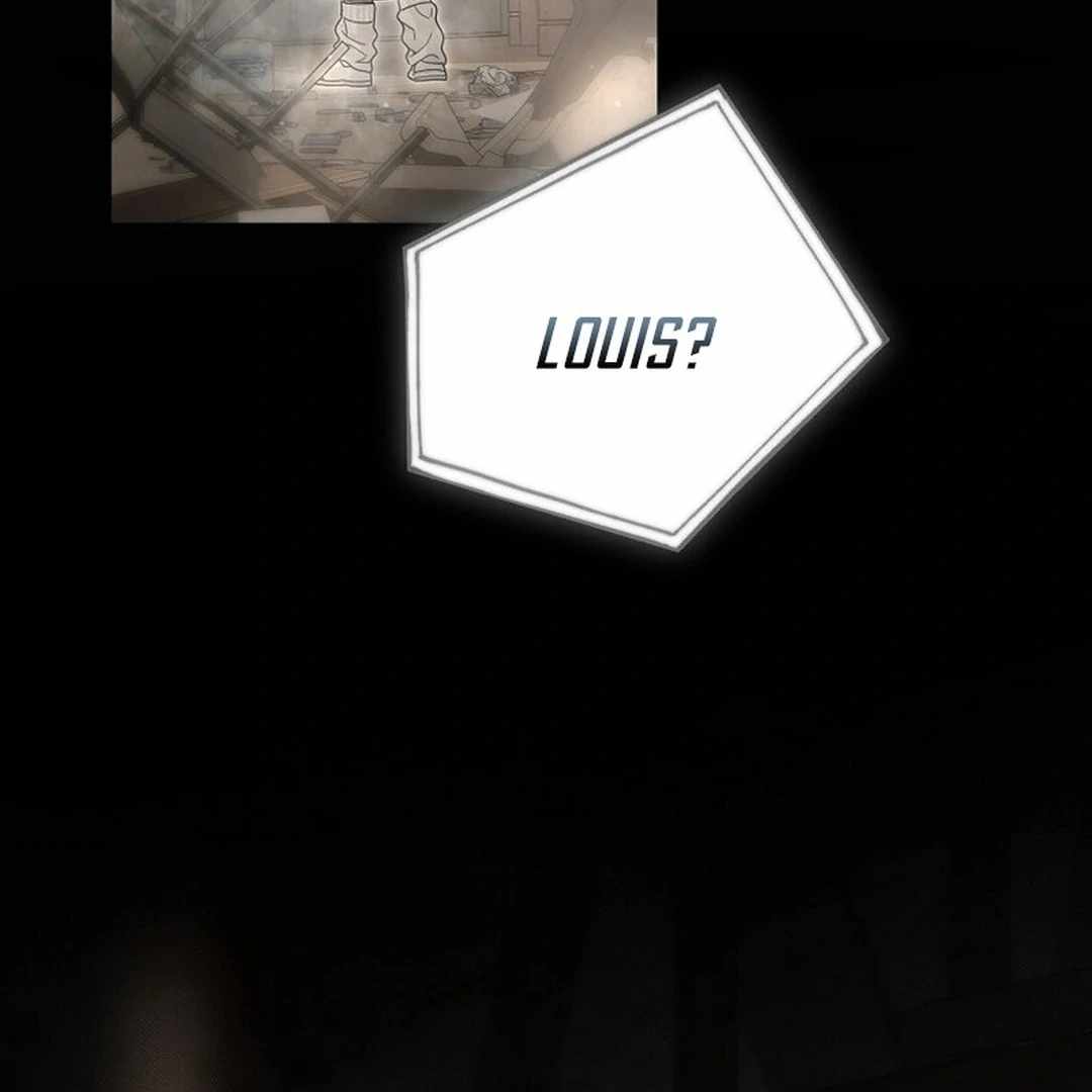 Rookie but One-in-a-Million Actor - Chapter 55 Page 59