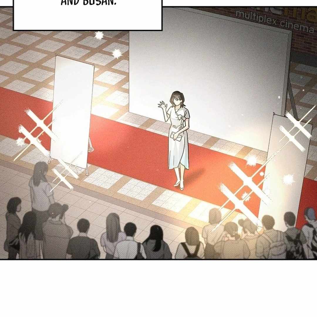 Rookie but One-in-a-Million Actor - Chapter 55 Page 6