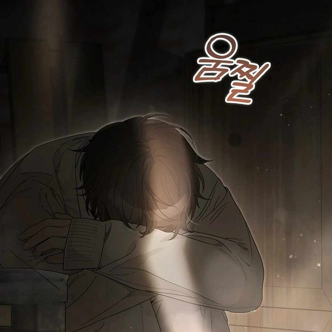 Rookie but One-in-a-Million Actor - Chapter 55 Page 60