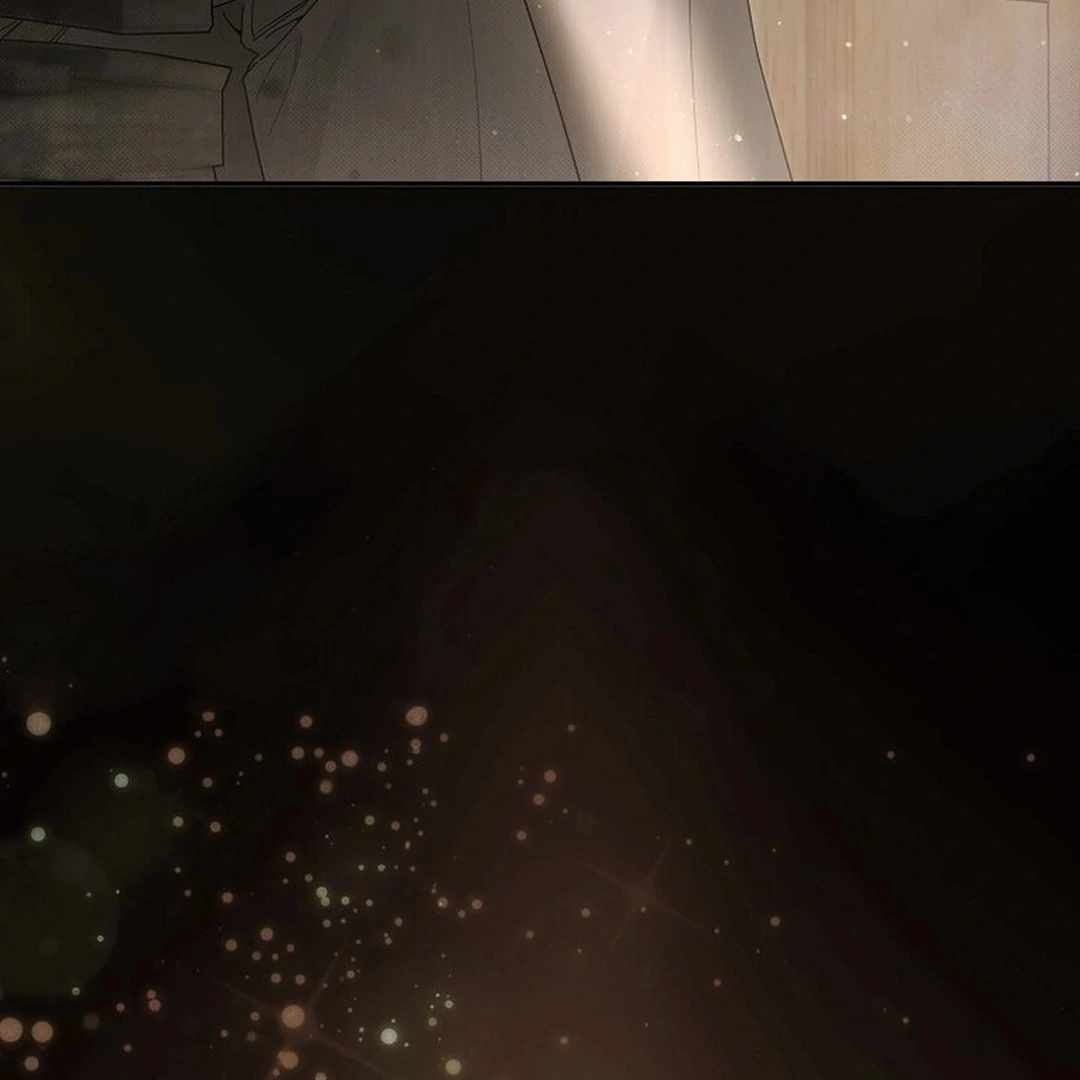 Rookie but One-in-a-Million Actor - Chapter 55 Page 61