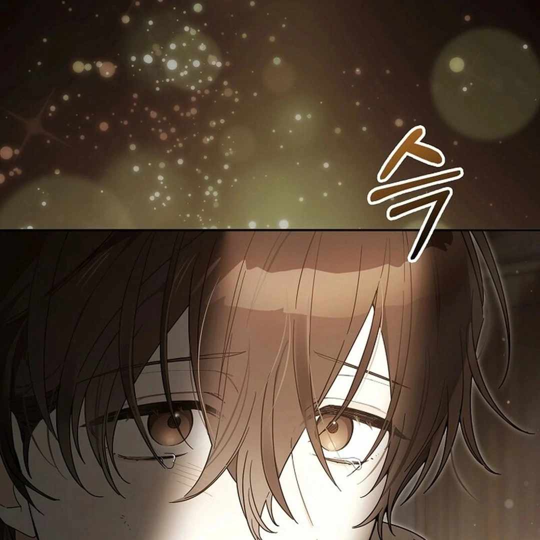 Rookie but One-in-a-Million Actor - Chapter 55 Page 62