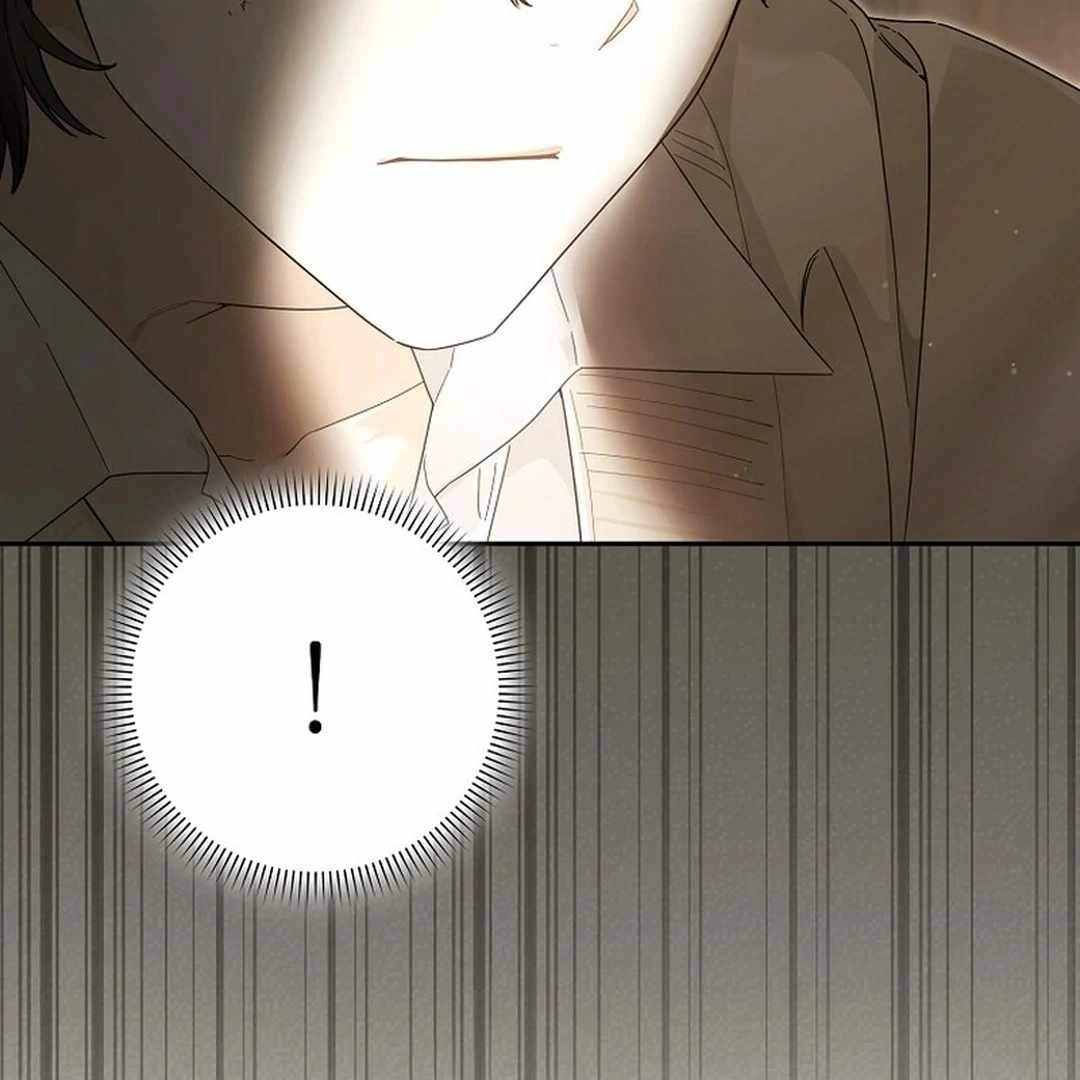 Rookie but One-in-a-Million Actor - Chapter 55 Page 63