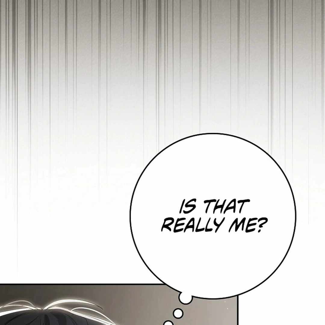 Rookie but One-in-a-Million Actor - Chapter 55 Page 64