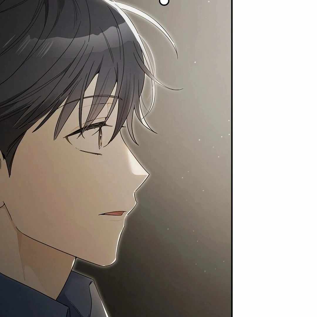 Rookie but One-in-a-Million Actor - Chapter 55 Page 65