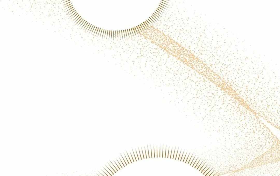 Rookie but One-in-a-Million Actor - Chapter 55 Page 67