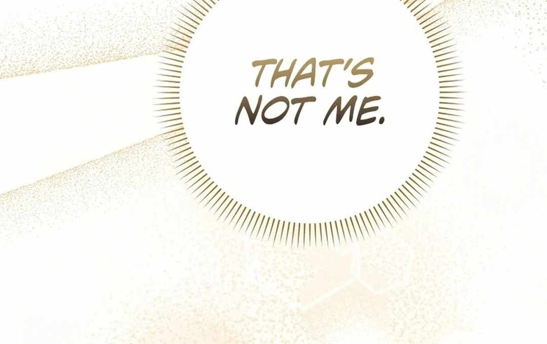 Rookie but One-in-a-Million Actor - Chapter 55 Page 68