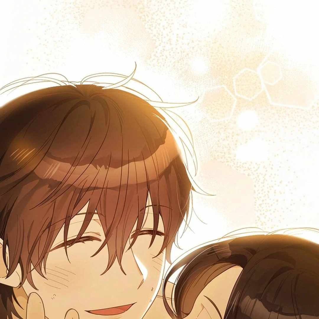 Rookie but One-in-a-Million Actor - Chapter 55 Page 69