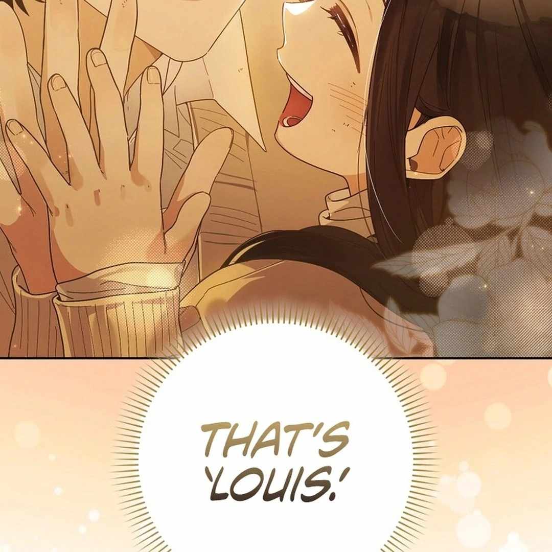 Rookie but One-in-a-Million Actor - Chapter 55 Page 70