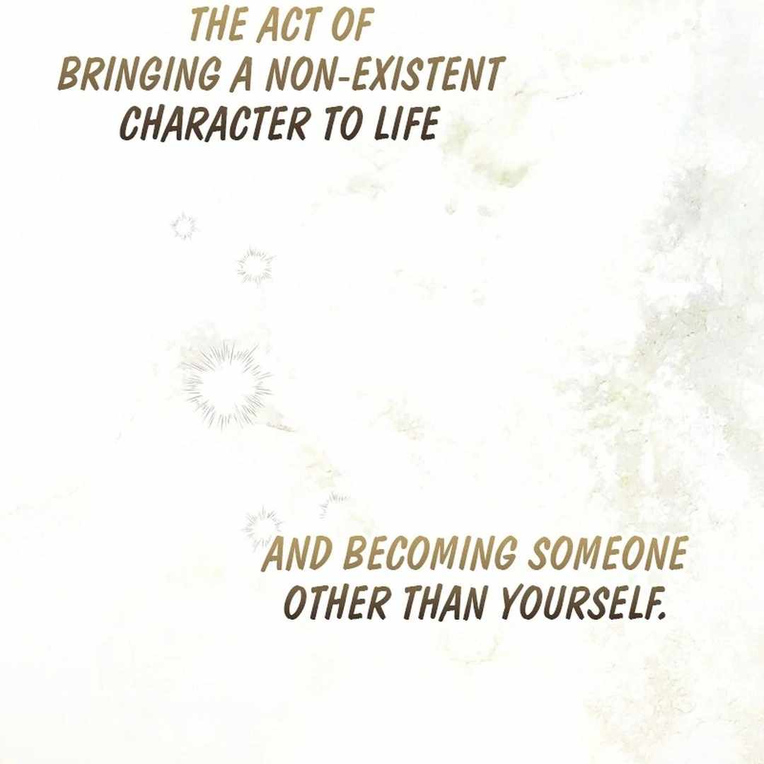 Rookie but One-in-a-Million Actor - Chapter 55 Page 72