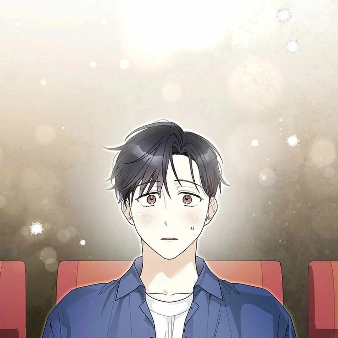 Rookie but One-in-a-Million Actor - Chapter 55 Page 73