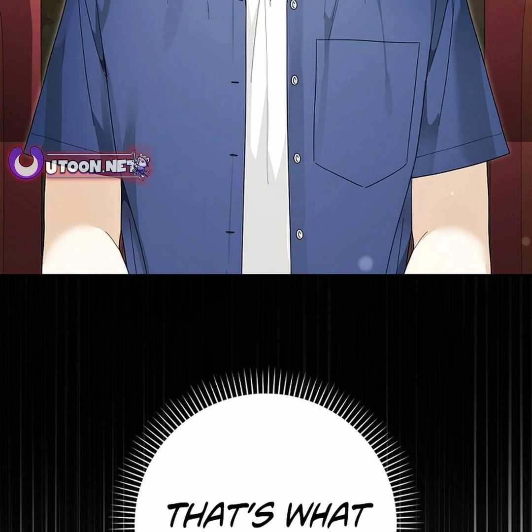 Rookie but One-in-a-Million Actor - Chapter 55 Page 74