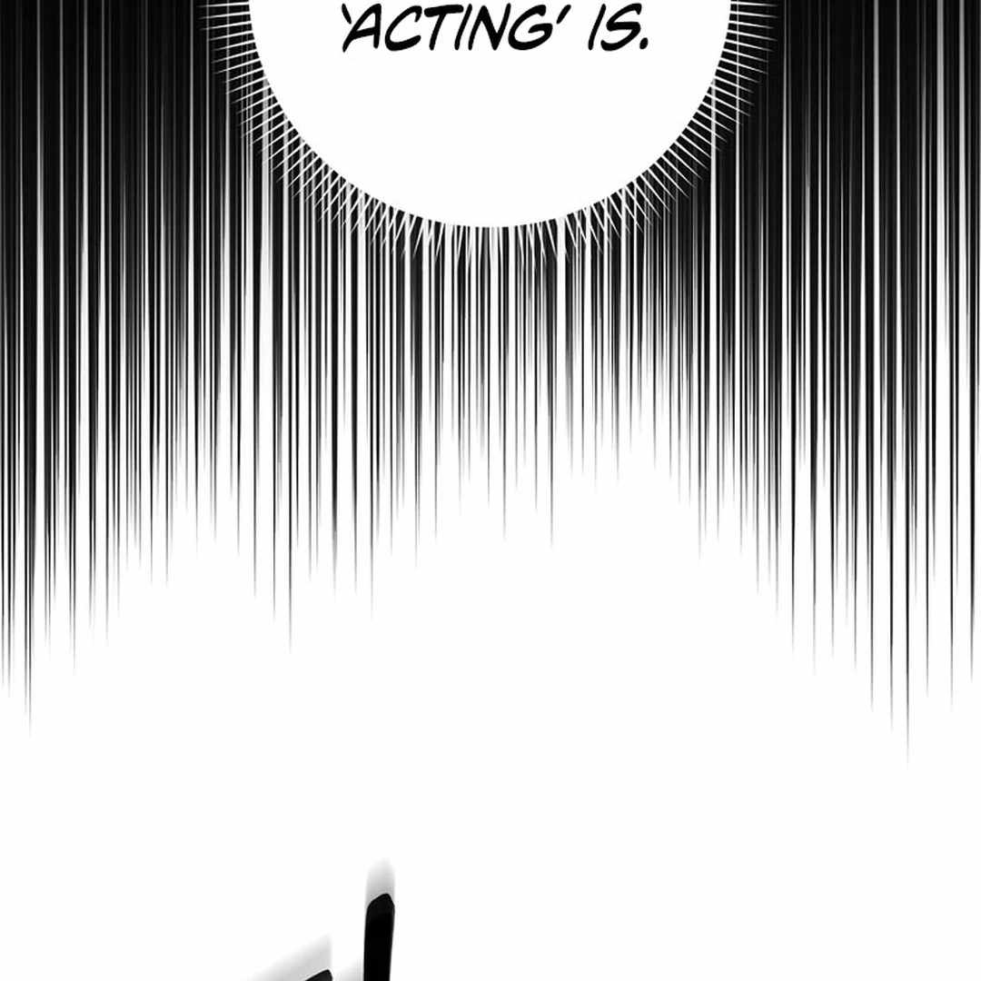 Rookie but One-in-a-Million Actor - Chapter 55 Page 75