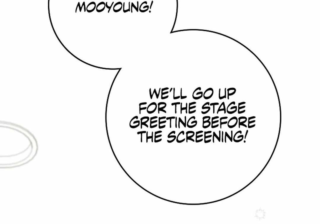 Rookie but One-in-a-Million Actor - Chapter 55 Page 8