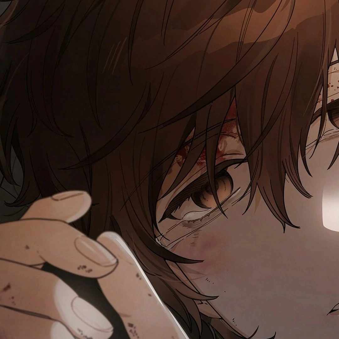 Rookie but One-in-a-Million Actor - Chapter 55 Page 80