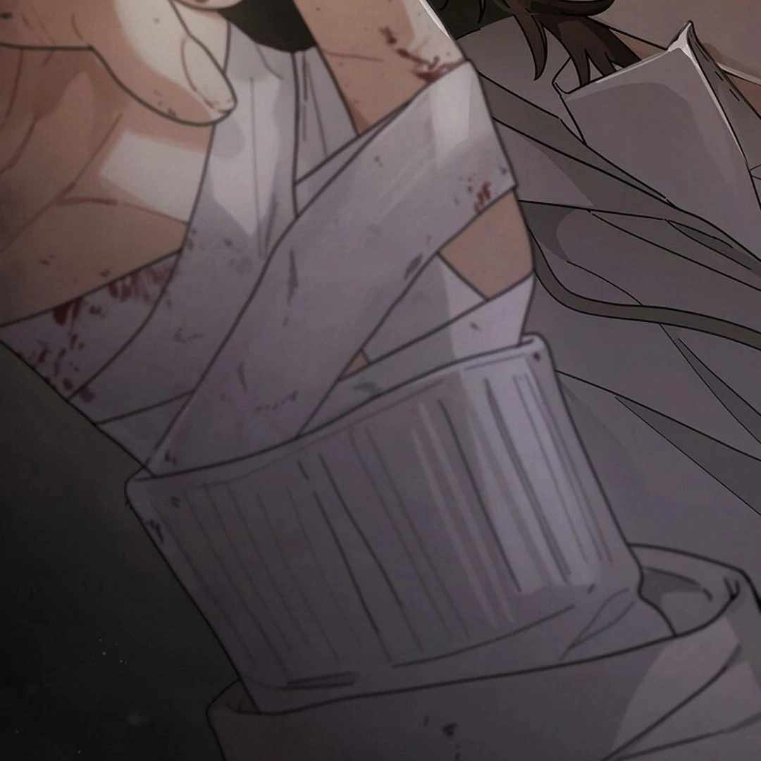 Rookie but One-in-a-Million Actor - Chapter 55 Page 81