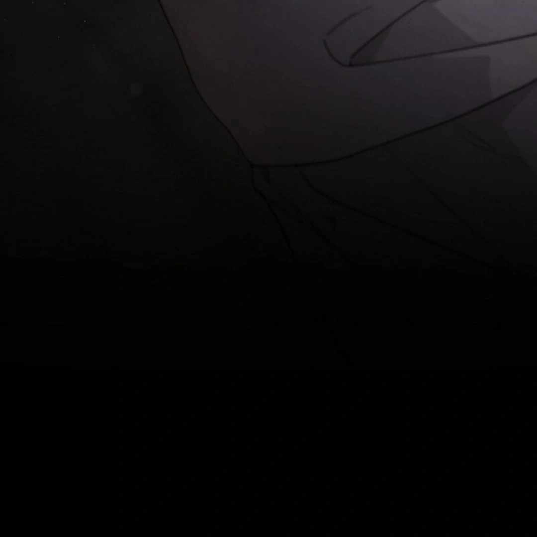 Rookie but One-in-a-Million Actor - Chapter 55 Page 82