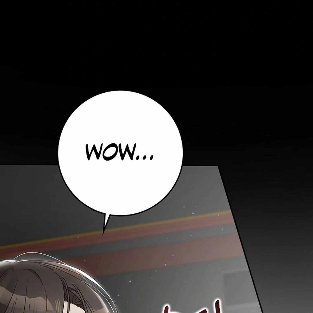 Rookie but One-in-a-Million Actor - Chapter 55 Page 83