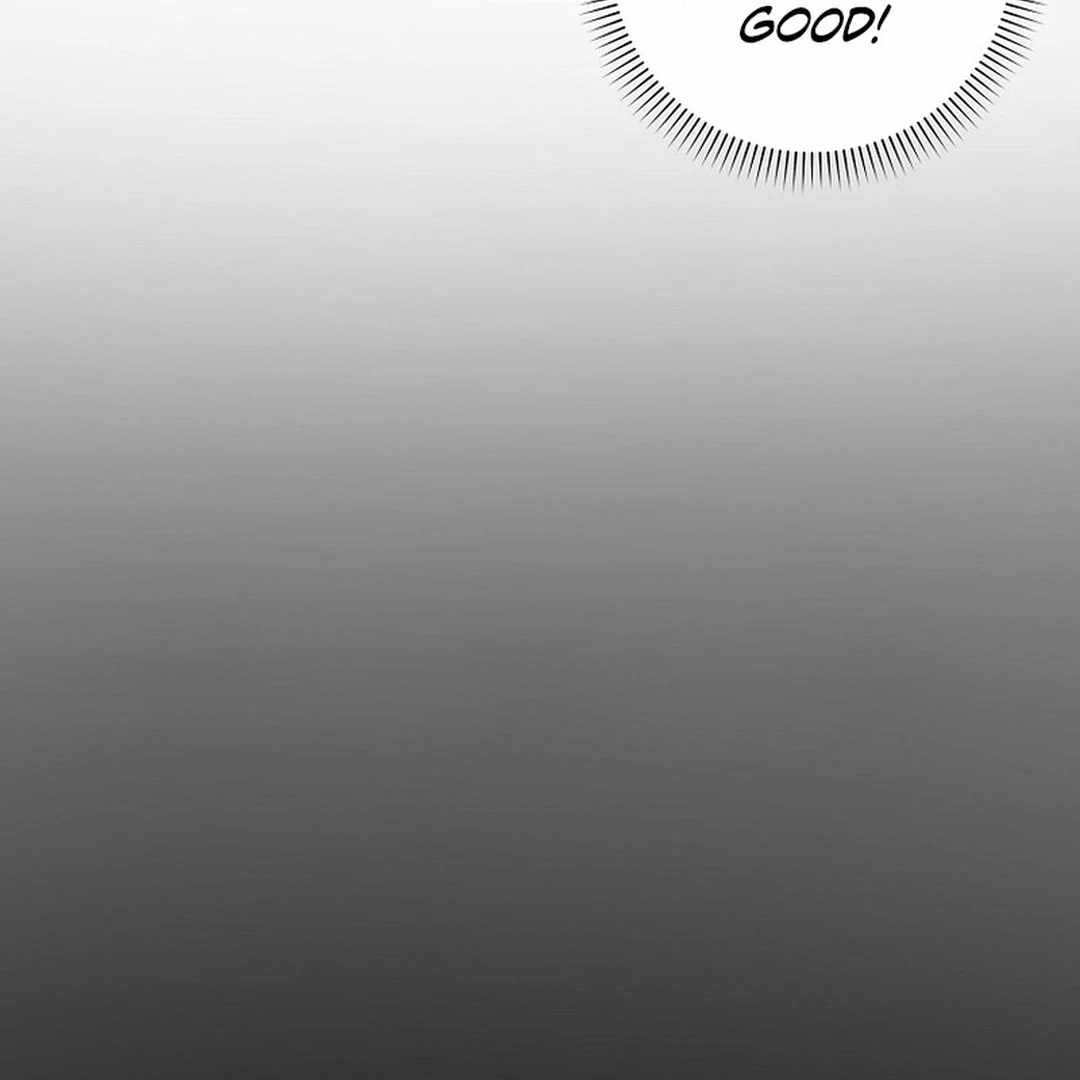 Rookie but One-in-a-Million Actor - Chapter 55 Page 86