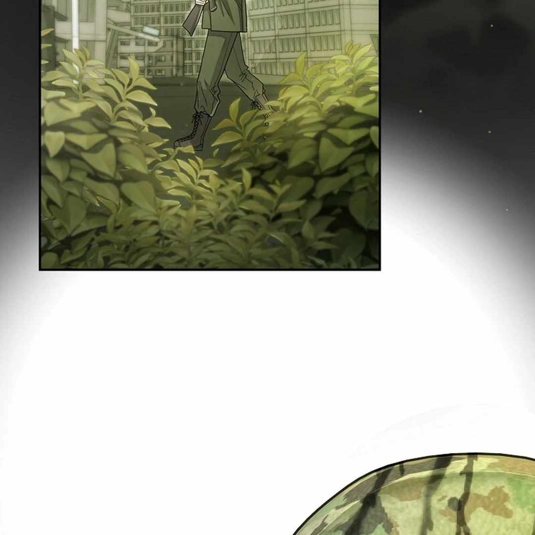 Rookie but One-in-a-Million Actor - Chapter 55 Page 89