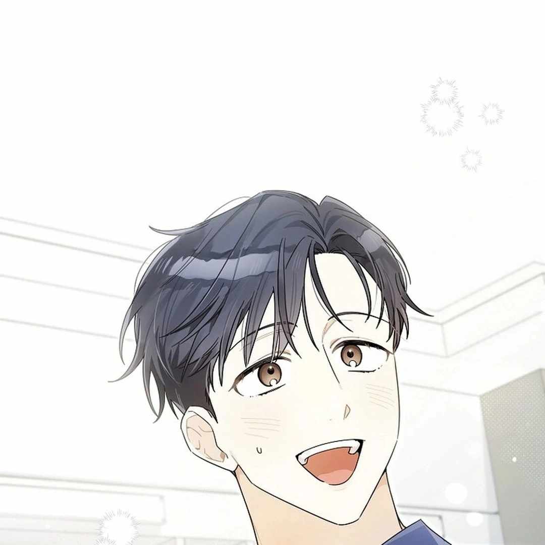 Rookie but One-in-a-Million Actor - Chapter 55 Page 9