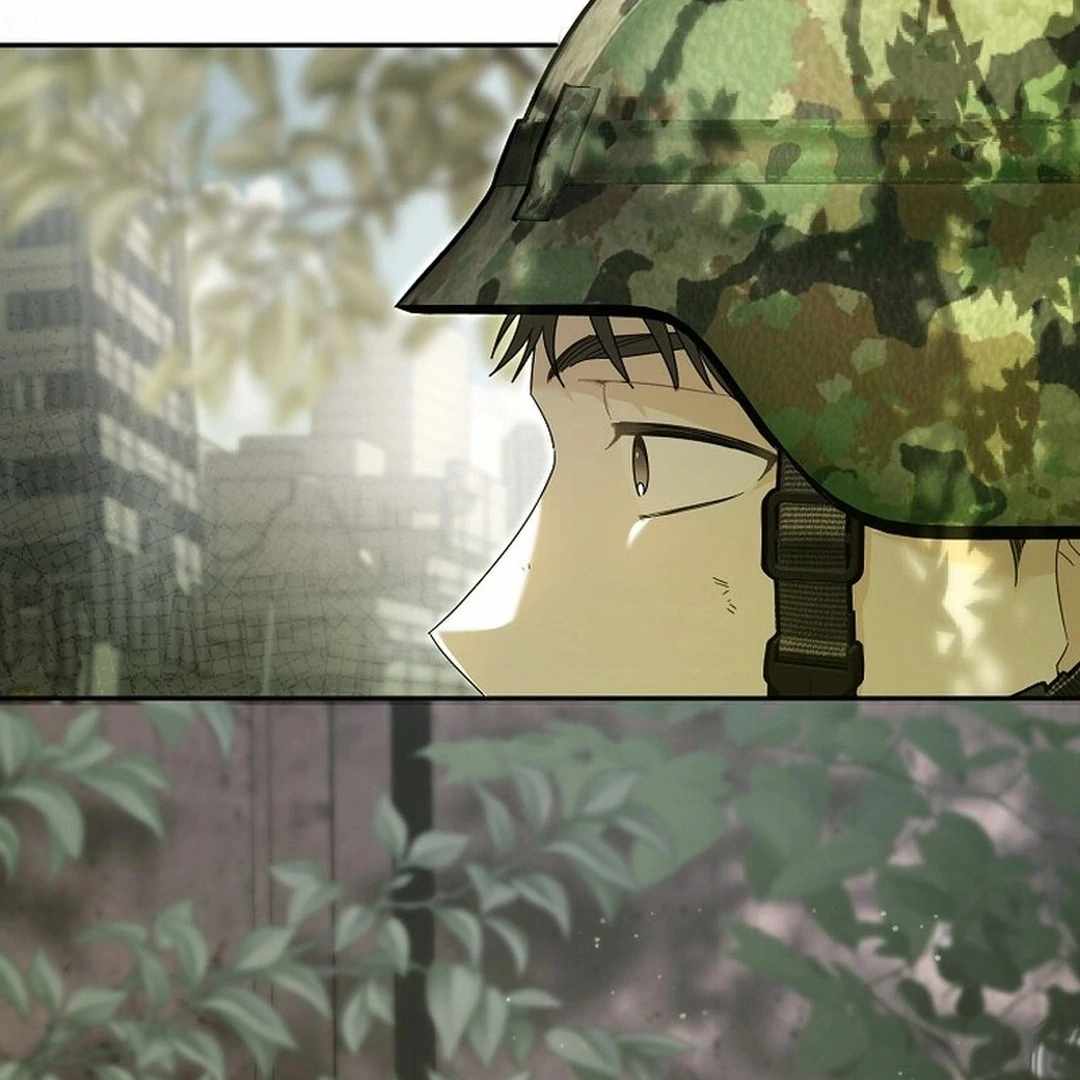 Rookie but One-in-a-Million Actor - Chapter 55 Page 90