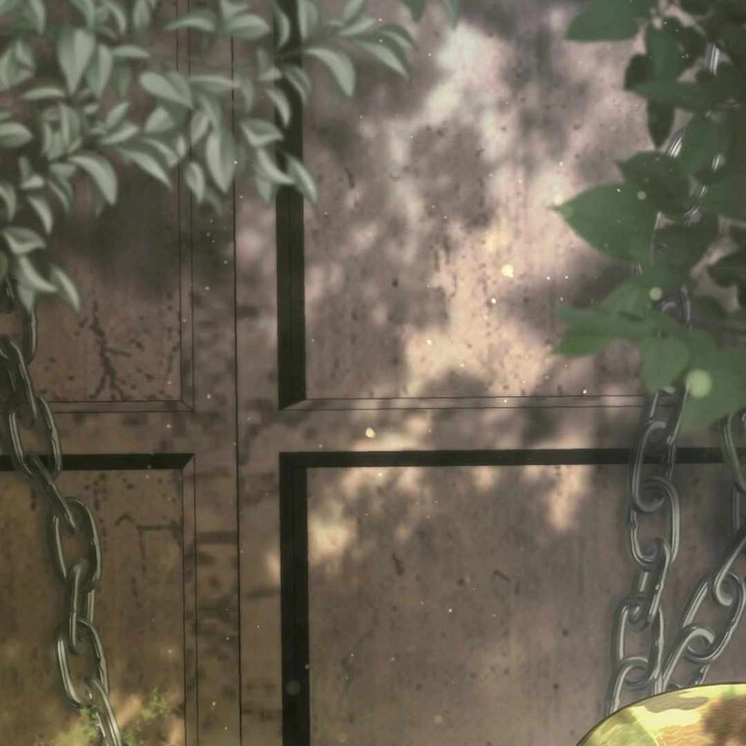 Rookie but One-in-a-Million Actor - Chapter 55 Page 91