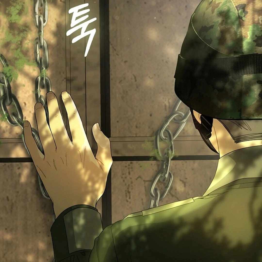 Rookie but One-in-a-Million Actor - Chapter 55 Page 92