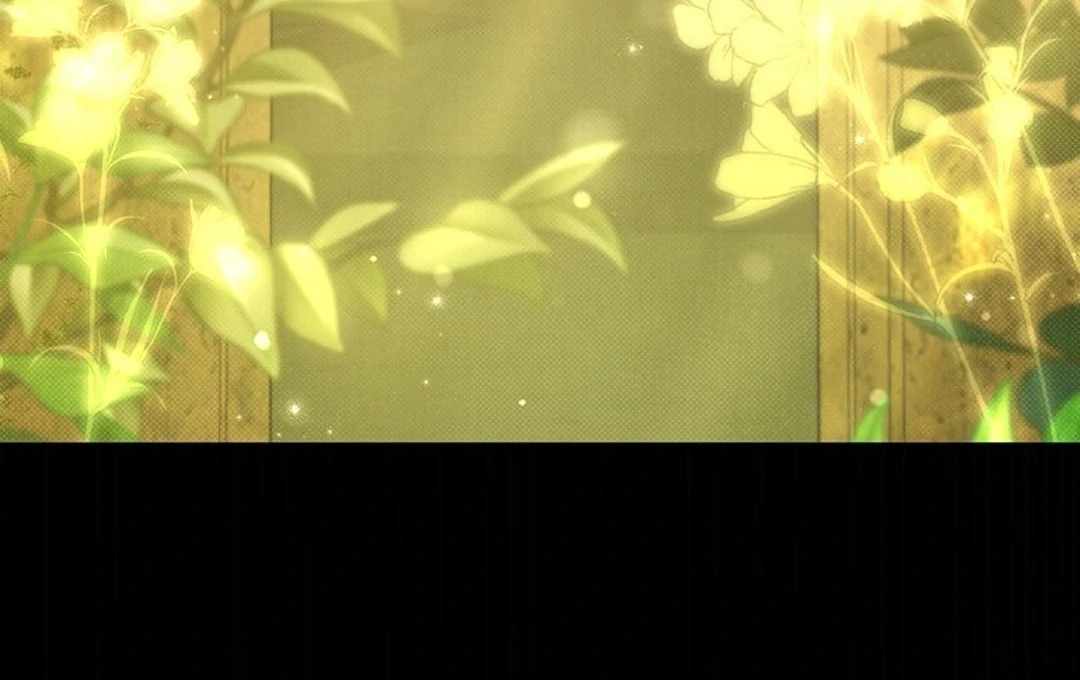 Rookie but One-in-a-Million Actor - Chapter 55 Page 97