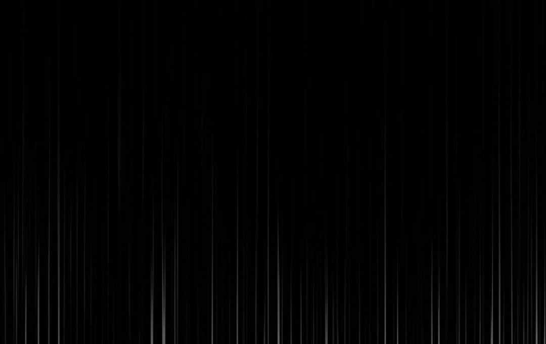 Rookie but One-in-a-Million Actor - Chapter 55 Page 98