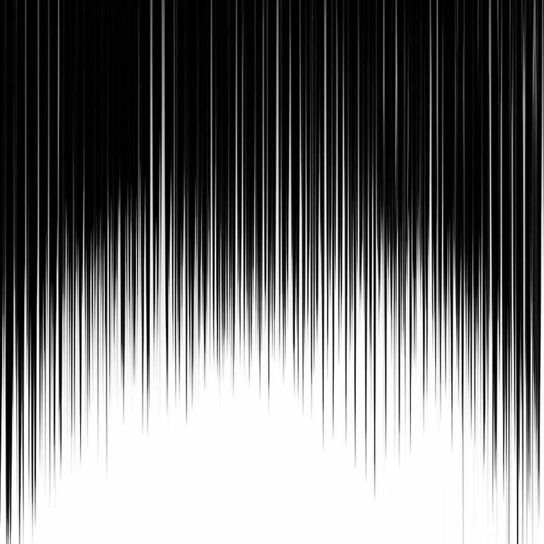 Rookie but One-in-a-Million Actor - Chapter 55 Page 99