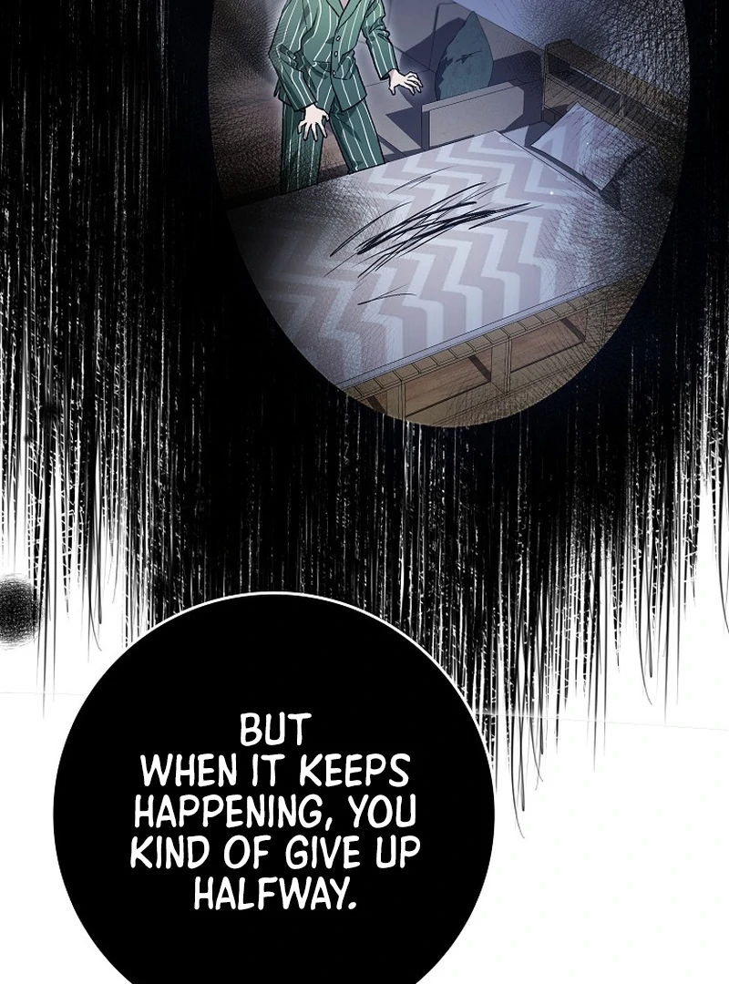 Rookie but One-in-a-Million Actor - Chapter 59 Page 10