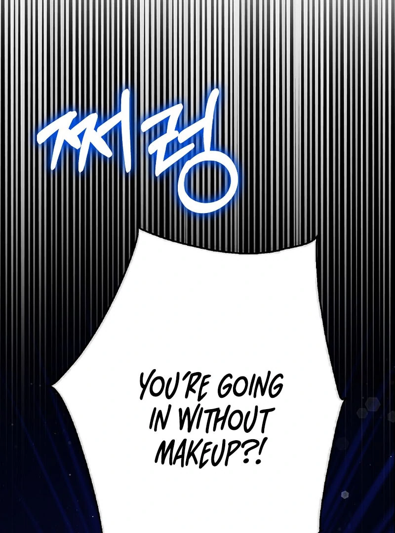 Rookie but One-in-a-Million Actor - Chapter 59 Page 101