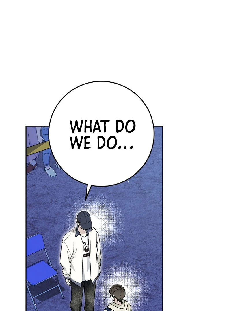 Rookie but One-in-a-Million Actor - Chapter 59 Page 103