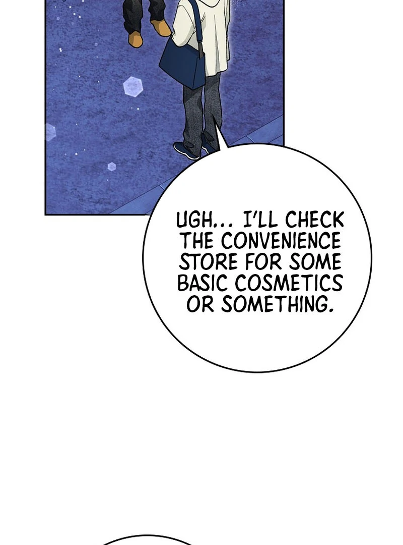 Rookie but One-in-a-Million Actor - Chapter 59 Page 104