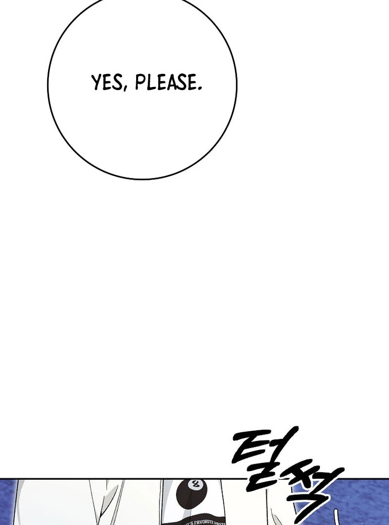 Rookie but One-in-a-Million Actor - Chapter 59 Page 105