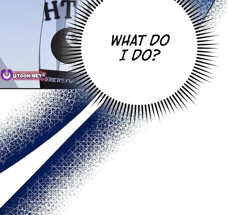 Rookie but One-in-a-Million Actor - Chapter 59 Page 109